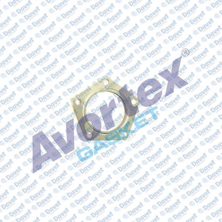 AVORTEX 308 Egzoz Boğaz Conta